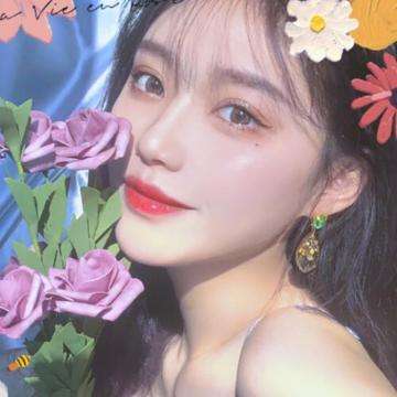 战地王牌狙击手